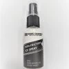 Non-Friction Spray Für Game Changer