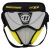 Warrior Ritual X3 E Tiefschutz Goalie Intermediate