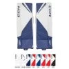 CCM AXIS 2.5 Goalie Stockhand Junior
