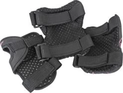 TEMPISH Protector Set FID 6 TEMPISH Protector Set FID -Hockey-Ausrüstungsgeschäft 1234 3