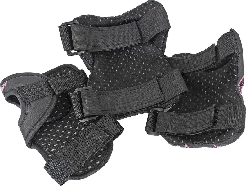 TEMPISH Protector Set FID 3 TEMPISH Protector Set FID – Bild 3