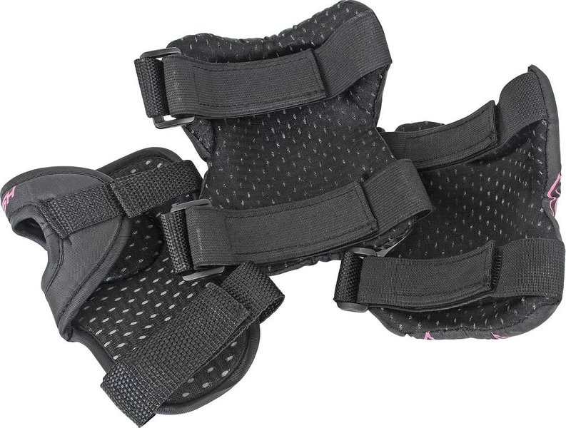 TEMPISH Protector Set FID 4 TEMPISH Protector Set FID – Bild 4