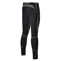 SHERWOOD SHER-WOOD Comfort Compression Hose - Senior -Hockey-Ausrüstungsgeschäft 1265 1 s
