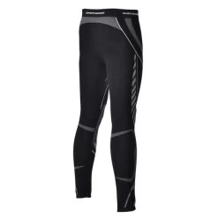 SHERWOOD SHER-WOOD Comfort Compression Hose - Senior -Hockey-Ausrüstungsgeschäft 1265 1 s 1