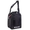 CCM Deluxe Puck Bag 11"