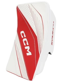 CCM EFLEX 6.9 Stockhand Intermediate -Hockey-Ausrüstungsgeschäft 13 10