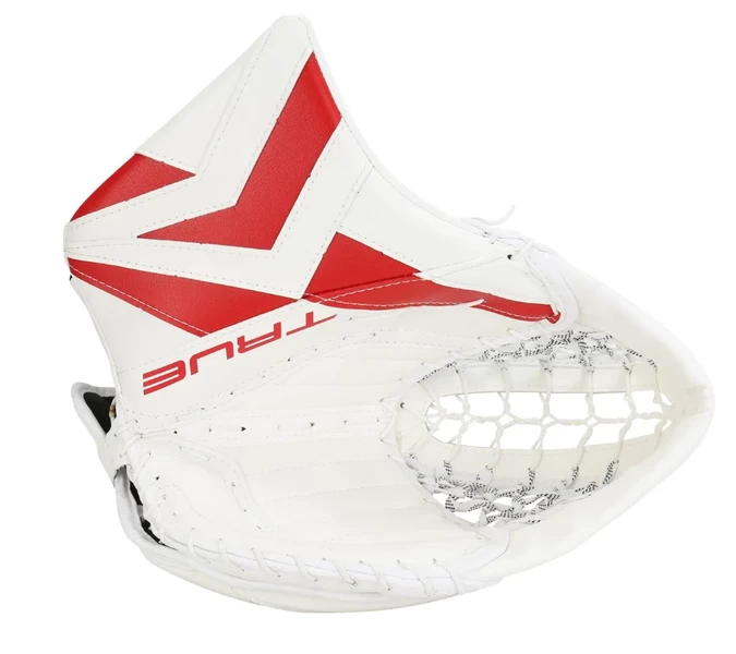 True Catalyst 9X3 Fanghand Senior 8 True Catalyst 9X3 Fanghand Senior – Bild 8