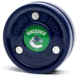 TRUE Catalyst 9X3 Pro Goalie Pads Senior 3 TRUE Catalyst 9X3 Pro Goalie Pads Senior – Bild 3