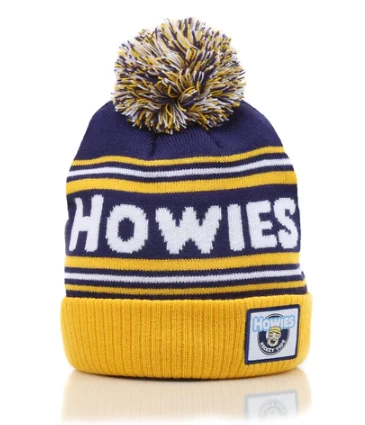 HOWIES THE ALBERTA CLIPPER 2 HOWIES THE ALBERTA CLIPPER – Bild 2