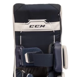 CCM AXIS A1.5 Goalie Schienen Junior -Hockey-Ausrüstungsgeschäft 134146