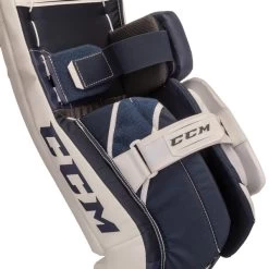 CCM AXIS A1.5 Goalie Schienen Junior -Hockey-Ausrüstungsgeschäft 134147