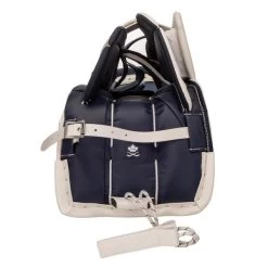 CCM AXIS A1.5 Goalie Schienen Junior -Hockey-Ausrüstungsgeschäft 134149 1