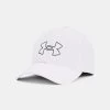 Under Armour Storm Driver Cap