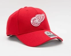 '47 NHL MVP Cap 2023 9 '47 NHL MVP Cap 2023 -Hockey-Ausrüstungsgeschäft 14 1