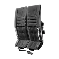 TRUE Catalyst 9X3 Pro Goalie Pads Senior 11 TRUE Catalyst 9X3 Pro Goalie Pads Senior -Hockey-Ausrüstungsgeschäft 14 1