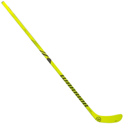 Warrior Alpha LX2 STRIKE Composite Schläger Junior - 40 Flex 51"