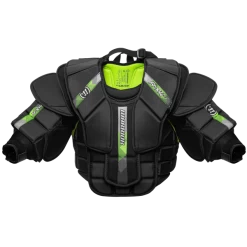 Warrior Ritual X4 E Brustpanzer Bambini