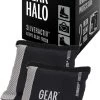 GearHalo Stop Gear Stink