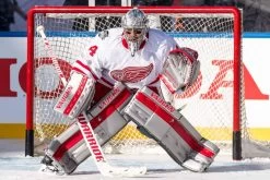 EDGE PROTECH FÜR TORE - PAAR 18 EDGE PROTECH FÜR TORE - PAAR -Hockey-Ausrüstungsgeschäft 15731922 10208048729881721 75753501645710479 o