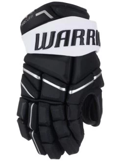 Warrior Alpha LX Pro Handschuh Senior