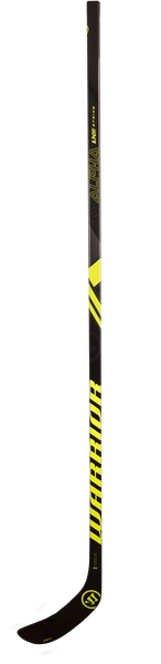 Warrior Alpha LX Pro Handschuh Senior 1 Warrior Alpha LX Pro Handschuh Senior