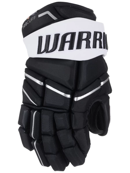 Warrior Alpha LX Pro Handschuh Senior 2 Warrior Alpha LX Pro Handschuh Senior – Bild 2