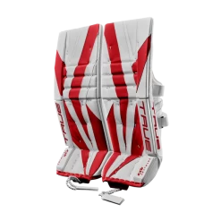 TRUE Catalyst 9X3 Pro Goalie Pads Senior 15 TRUE Catalyst 9X3 Pro Goalie Pads Senior -Hockey-Ausrüstungsgeschäft 17 1