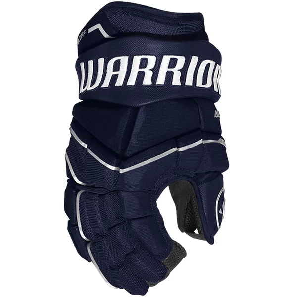 Warrior Alpha LX Pro Handschuh Senior 6 Warrior Alpha LX Pro Handschuh Senior – Bild 6