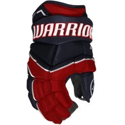 Warrior Alpha LX Pro Handschuh Senior 19 Warrior Alpha LX Pro Handschuh Senior -Hockey-Ausrüstungsgeschäft 18 1