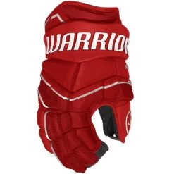 Warrior Alpha LX Pro Handschuh Senior 20 Warrior Alpha LX Pro Handschuh Senior -Hockey-Ausrüstungsgeschäft 19