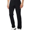 Under Armour Tech Hose Herren 1300198-001
