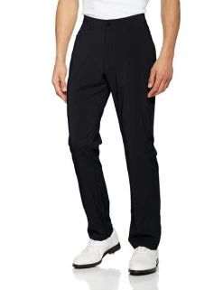 Under Armour Tech Hose Herren 1300198-001