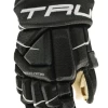 True Catalyst 5X3 Hockey Handschuhe - Junior 2023
