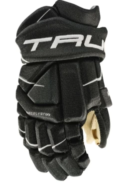 True Catalyst 5X3 Hockey Handschuhe - Junior 2023
