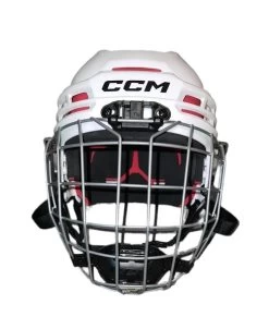 CCM Tacks 70 Helm Combo Bambini 13 CCM Tacks 70 Helm Combo Bambini -Hockey-Ausrüstungsgeschäft 1a1a601a 96dc 4046 8a68 427f489c54e8 2