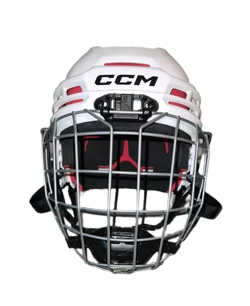 CCM Tacks 70 Helm Combo Bambini 4 CCM Tacks 70 Helm Combo Bambini – Bild 4