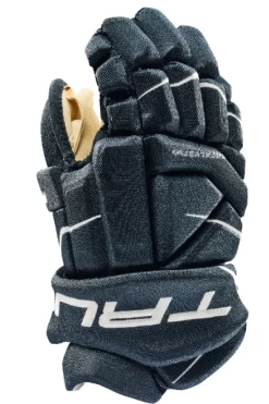 True Catalyst 5X3 Hockey Handschuhe - Senior 2023 -Hockey-Ausrüstungsgeschäft 1d