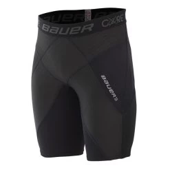 Bauer Core 2.0 Short Senior