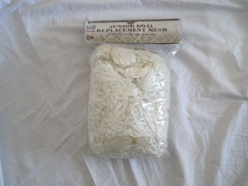 AL Sport Products Ersatznetz 54" 1 AL Sport Products Ersatznetz 54"