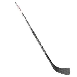 Bauer Vapor Hyperlite Composite Grip Schläger Junior- 30 Flex 50" -Hockey-Ausrüstungsgeschäft 2 15