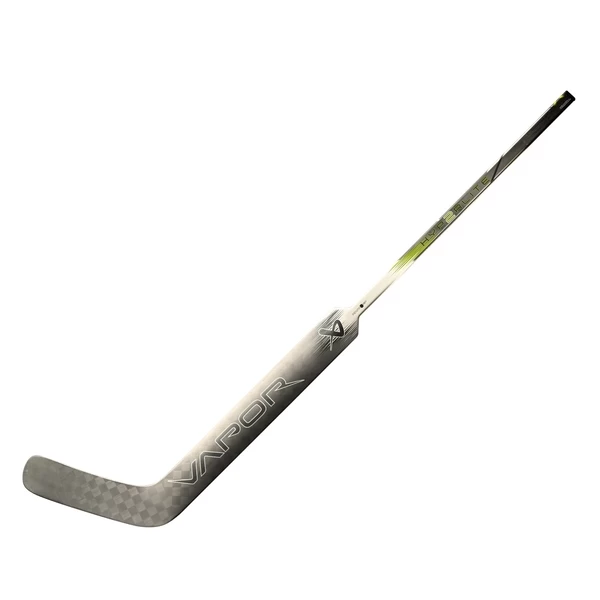 Bauer Vapor Hyp2rlite Goalie Composite Schläger - Senior Links 26" 3 Bauer Vapor Hyp2rlite Goalie Composite Schläger - Senior Links 26" – Bild 3