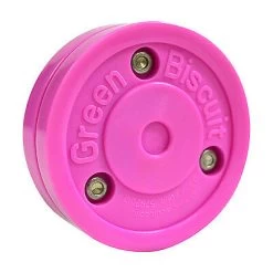 BAUER First Line Collection Fleece Crew 18 BAUER First Line Collection Fleece Crew -Hockey-Ausrüstungsgeschäft 2