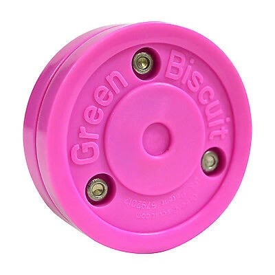 BAUER First Line Collection Fleece Crew 7 BAUER First Line Collection Fleece Crew – Bild 7