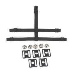 CCM Masken Accessory Kit 2022