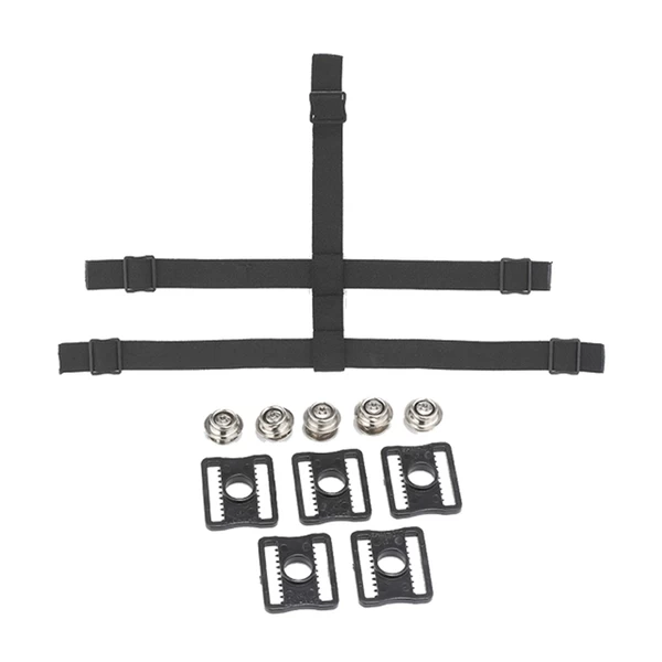 CCM Masken Accessory Kit 2022 1 CCM Masken Accessory Kit 2022