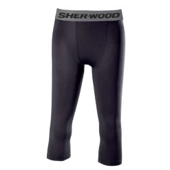 SHERWOOD SHER-WOOD Clima Plus 3/4 Compression Hose Senior