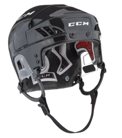 CCM Fitlite 60 Helm Senior