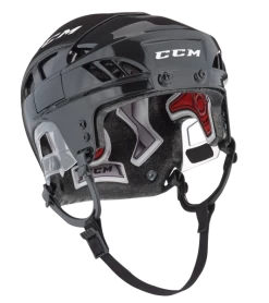 CCM Fitlite 80 Helm Senior