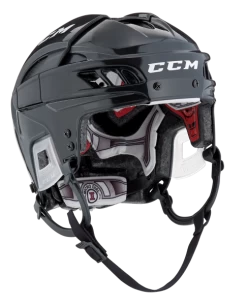 CCM Fitlite Helm Senior