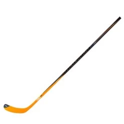 Sherwood T60 ABS Composite Grip Stick Junior -> 45 Flex